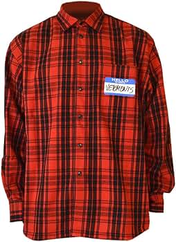 vetements  18aw  チェックシャツ vetements 18aw チェックシャツ（オーバーサイズ先染チェック